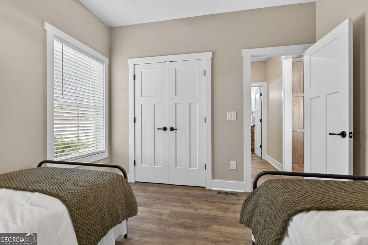720 Split Creek Road Morganton - Photo 26