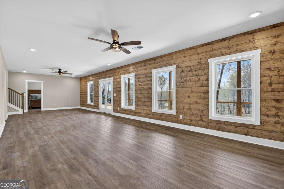 720 Split Creek Road Morganton - Photo 33