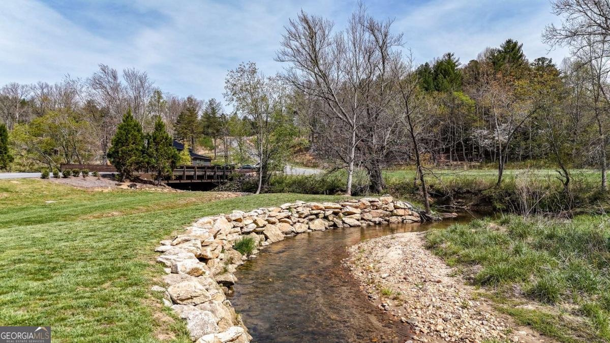 720 Split Creek Road Morganton - Photo 44