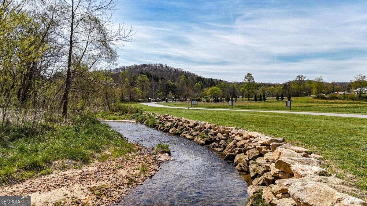720 Split Creek Road Morganton - Photo 45