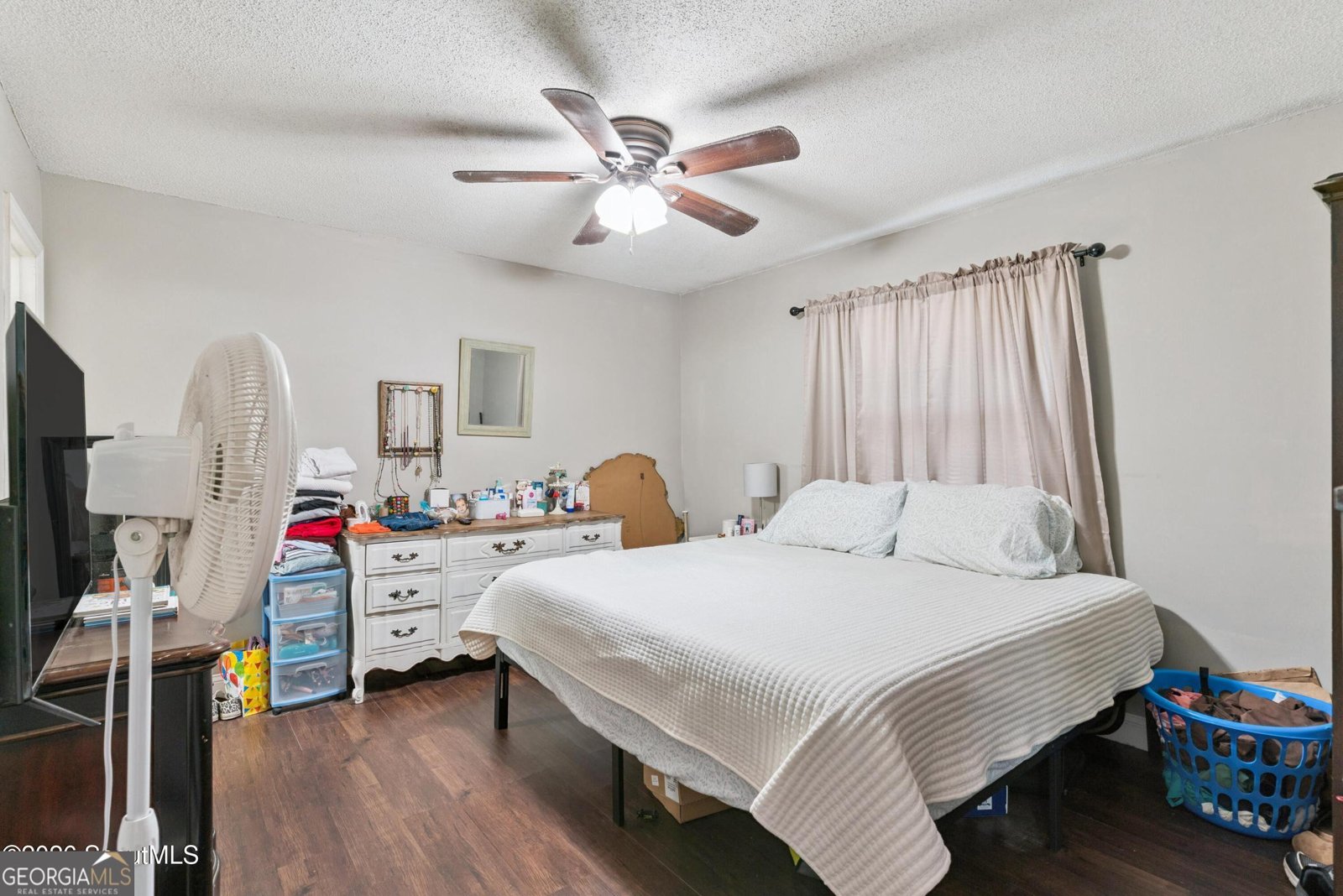 310 Buck Trc Brunswick - Photo 11