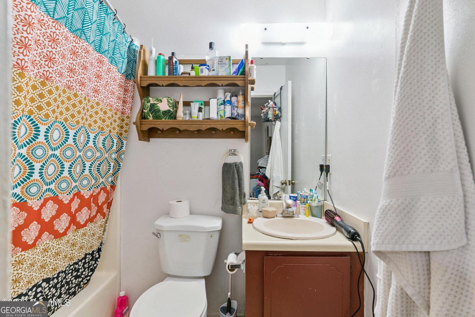 310 Buck Trc Brunswick - Photo 13