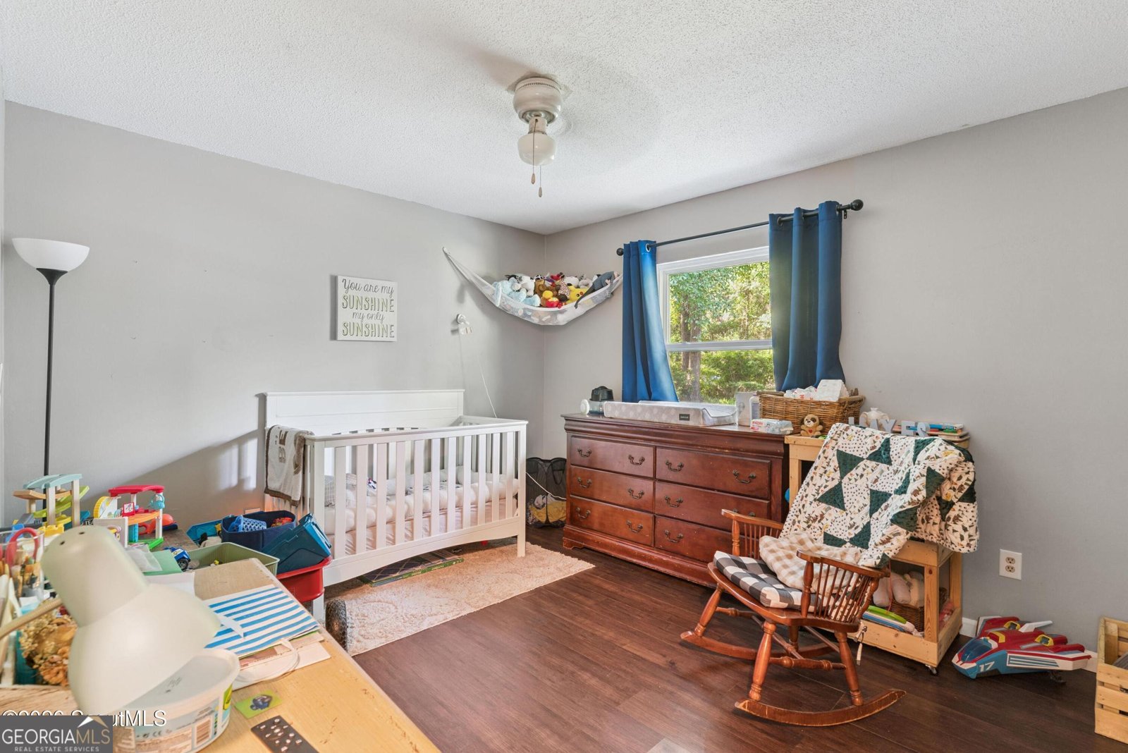 310 Buck Trc Brunswick - Photo 14