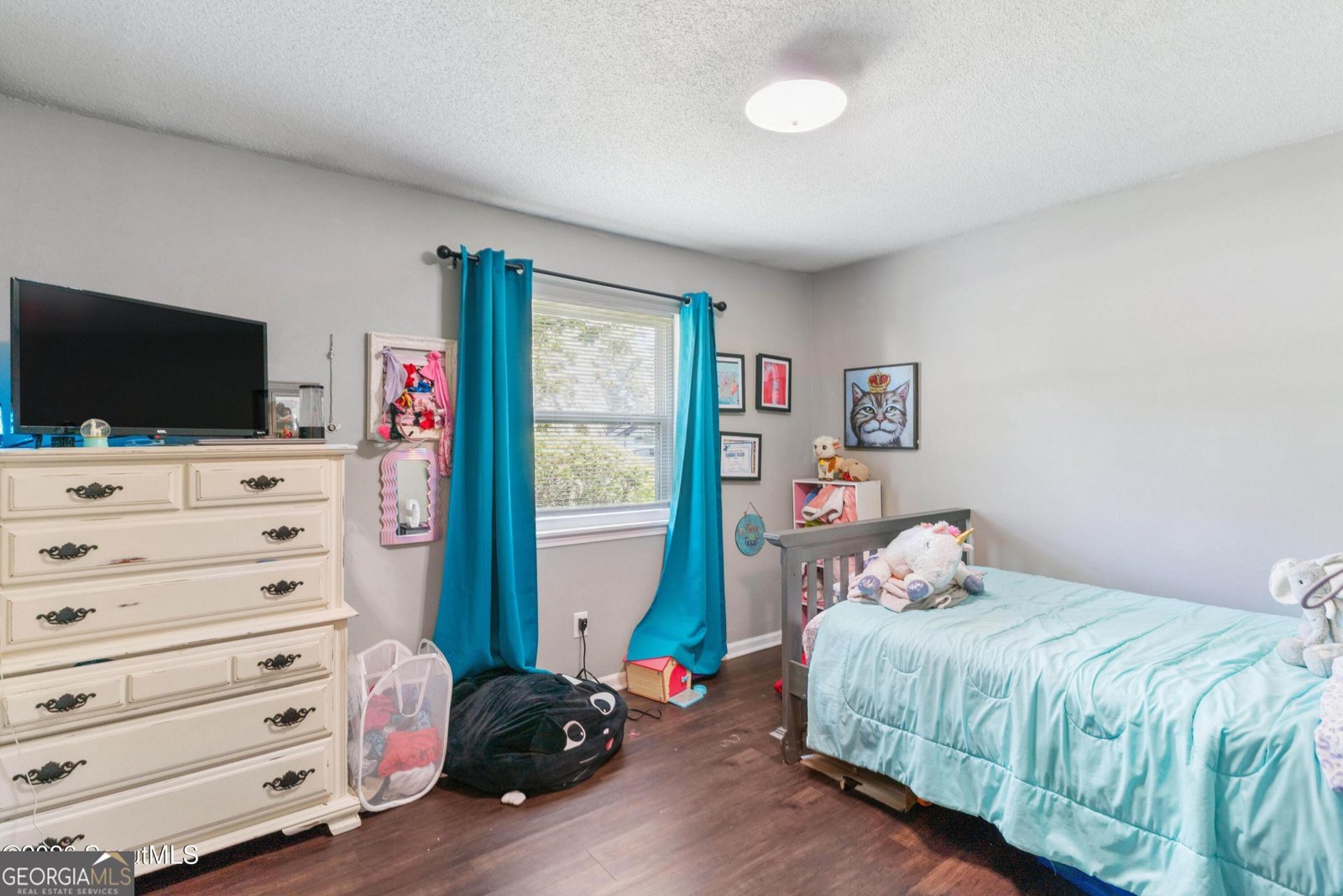 310 Buck Trc Brunswick - Photo 15