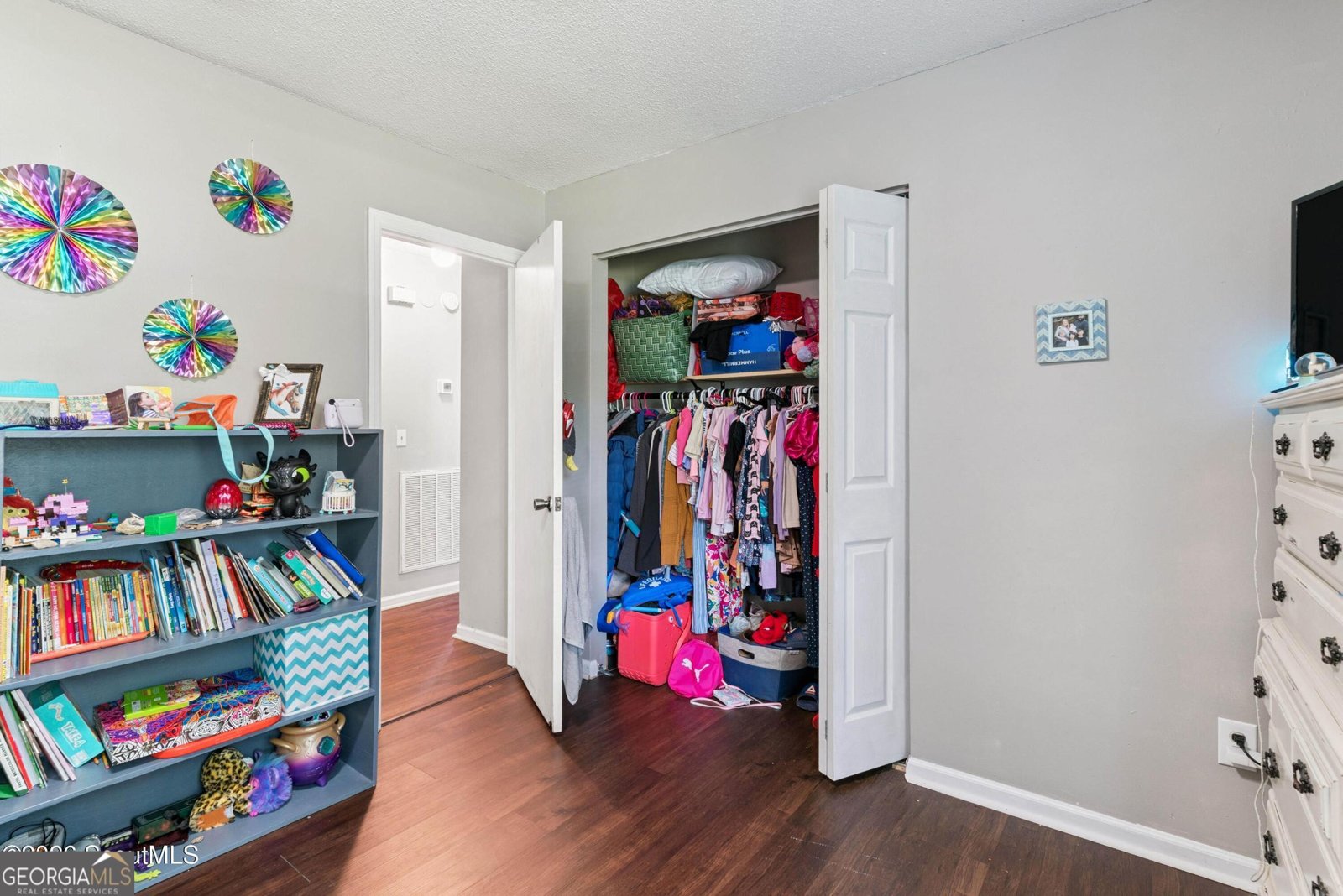 310 Buck Trc Brunswick - Photo 16