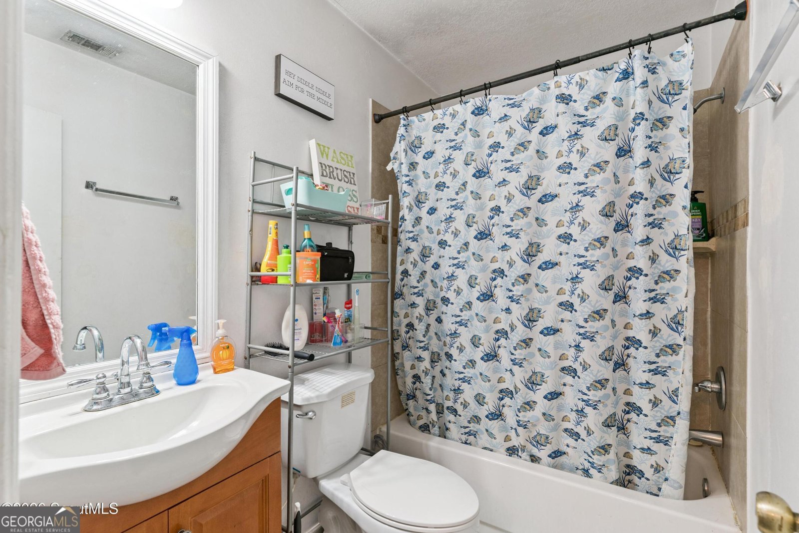 310 Buck Trc Brunswick - Photo 17