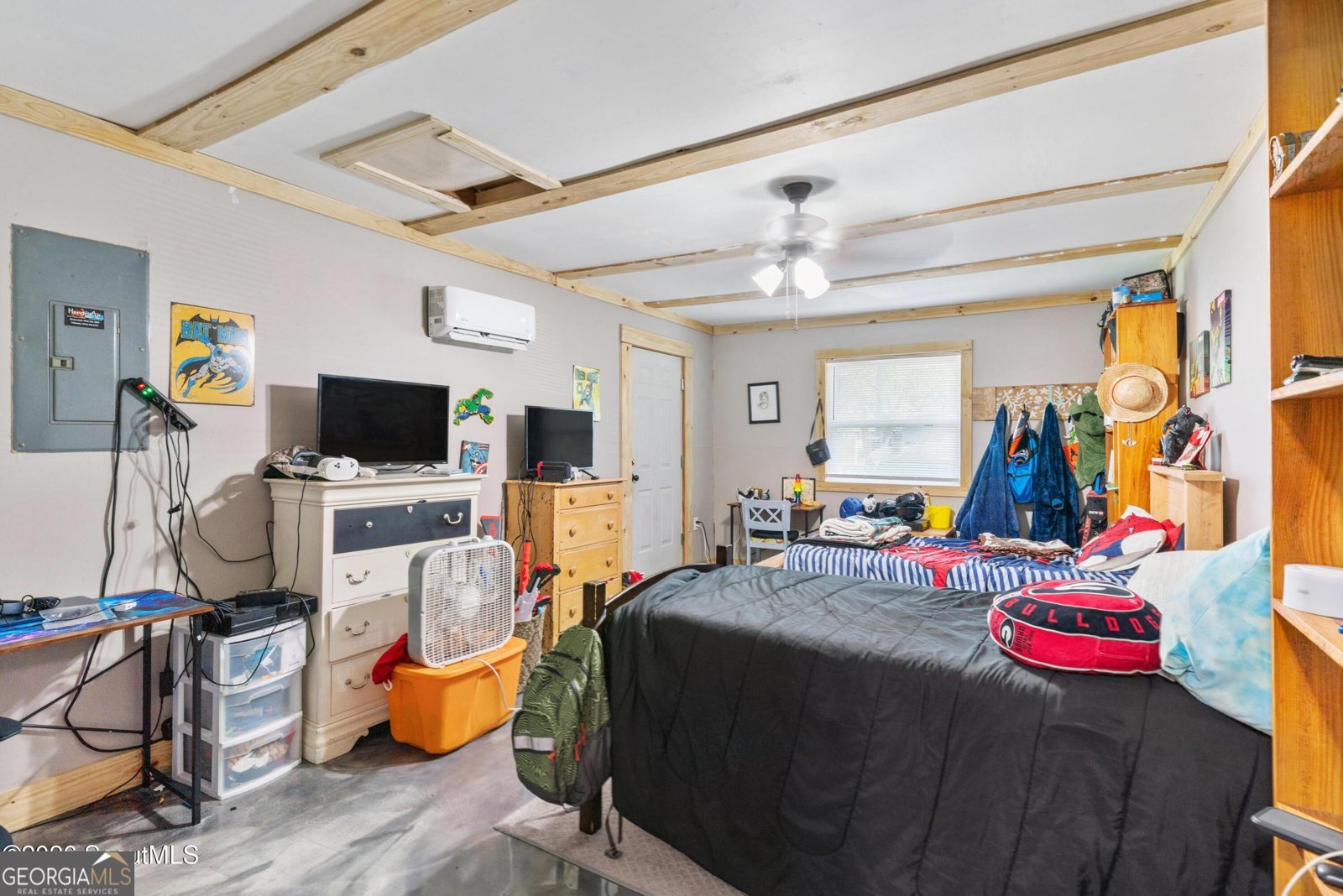 310 Buck Trc Brunswick - Photo 18