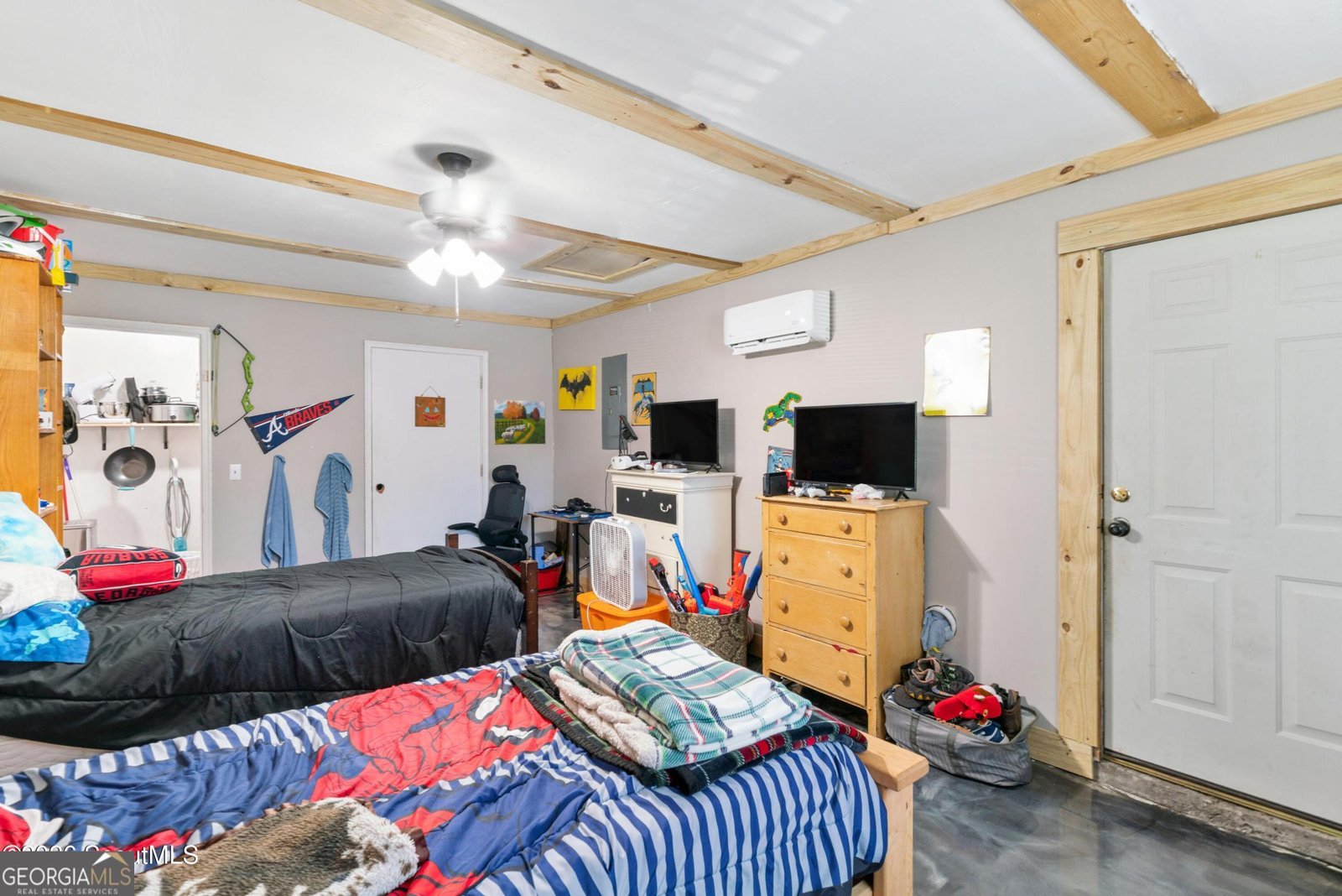 310 Buck Trc Brunswick - Photo 19