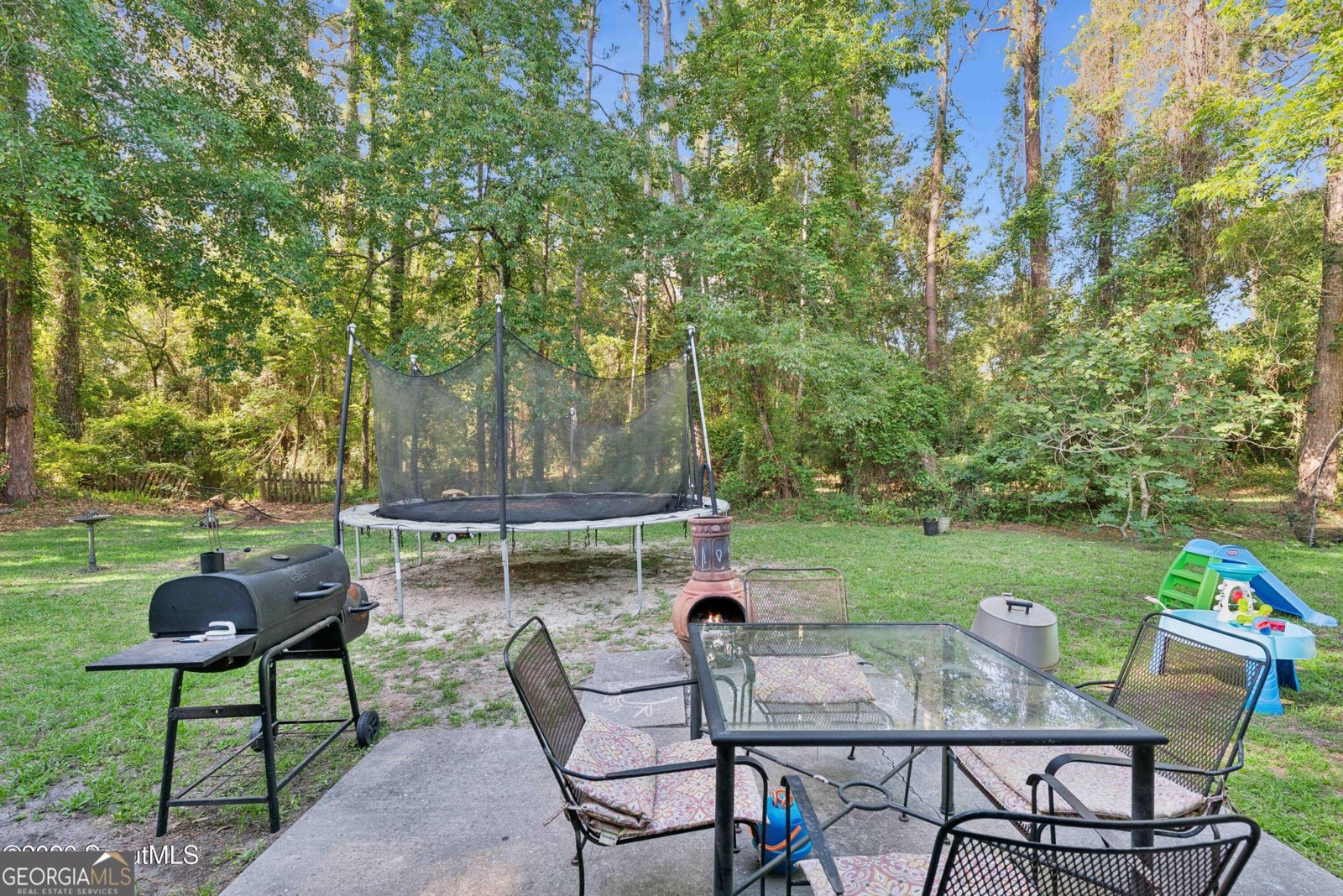 310 Buck Trc Brunswick - Photo 20