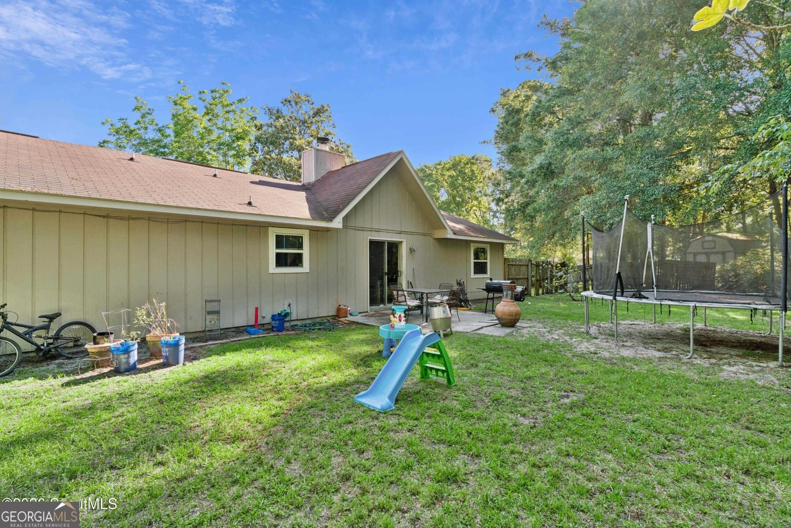 310 Buck Trc Brunswick - Photo 21
