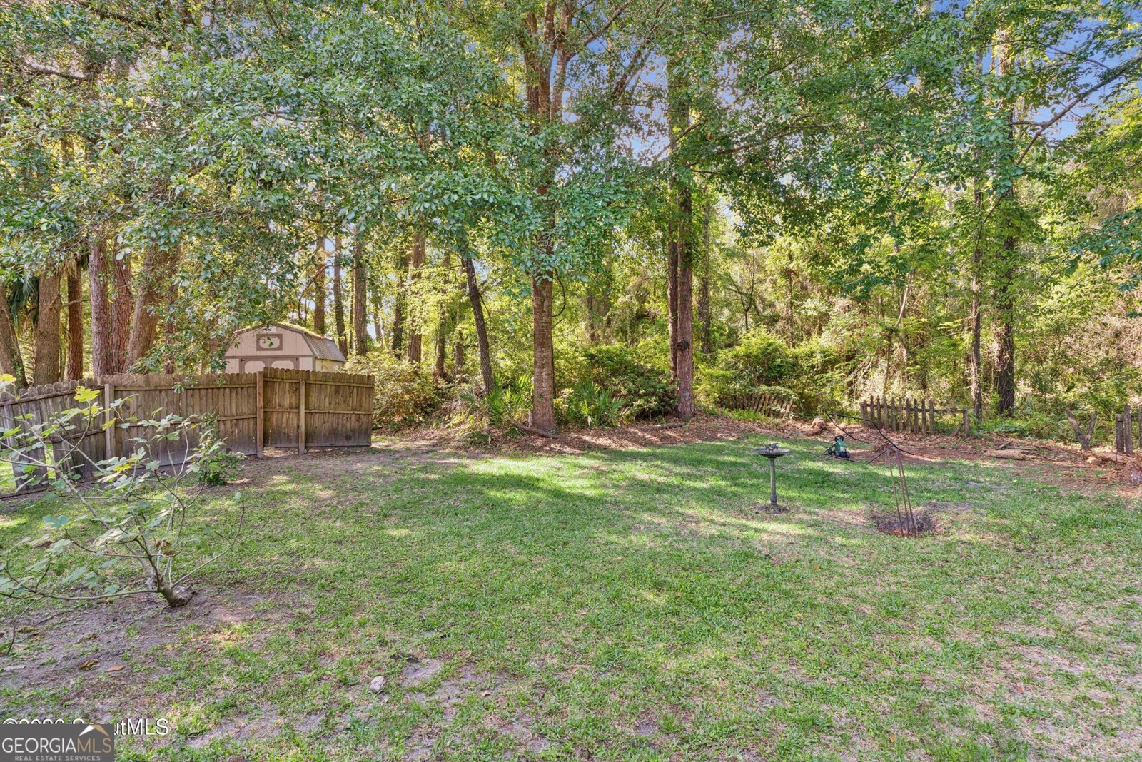 310 Buck Trc Brunswick - Photo 22