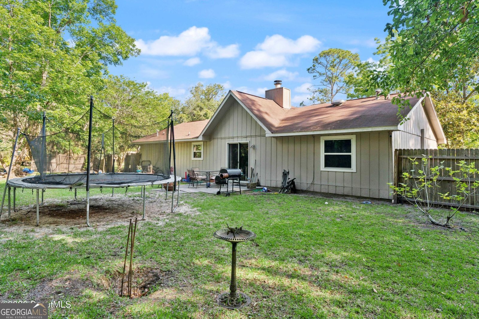 310 Buck Trc Brunswick - Photo 23