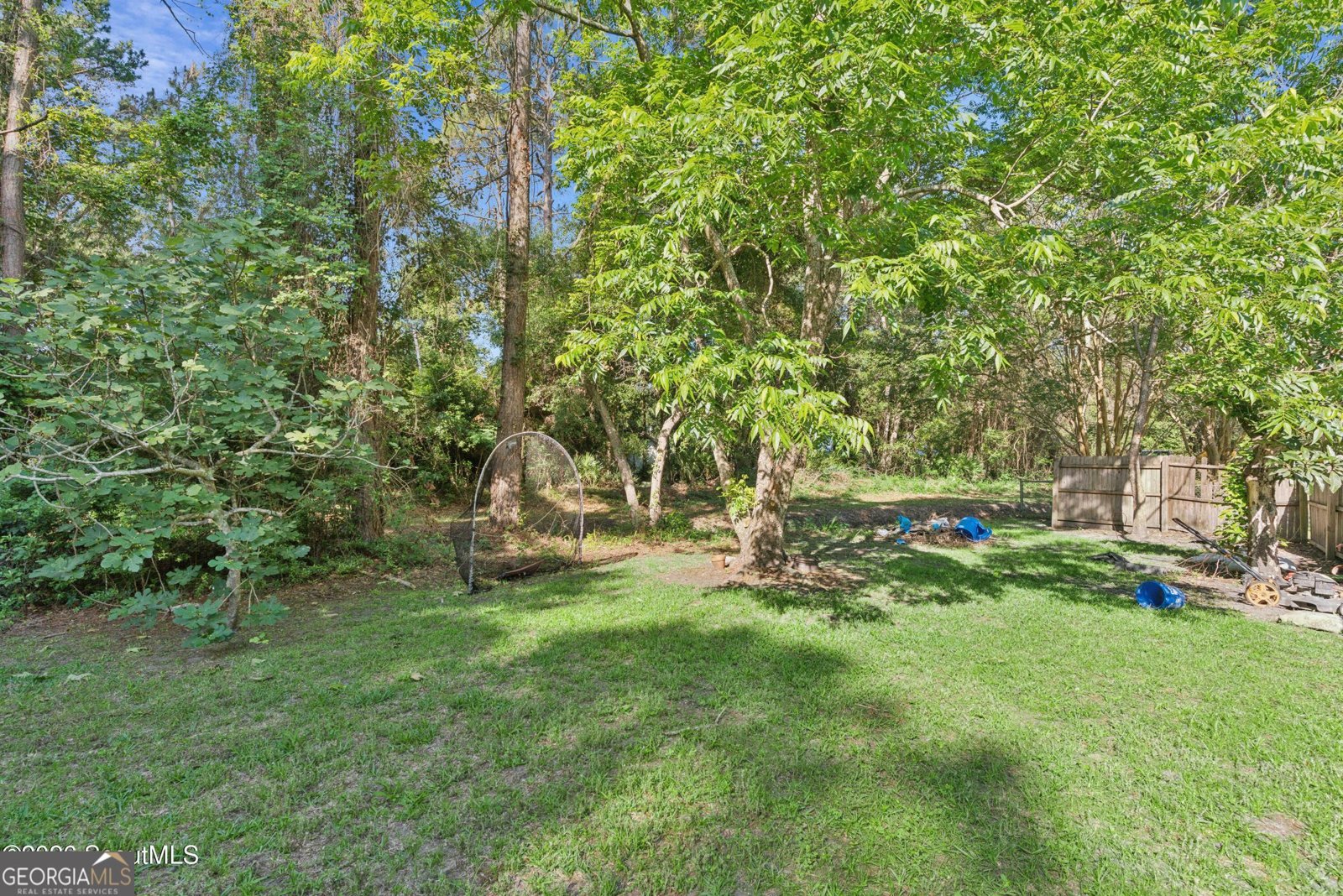 310 Buck Trc Brunswick - Photo 24