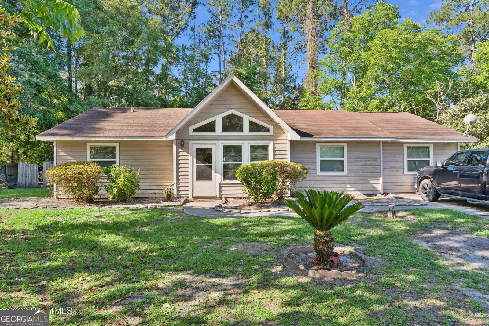 310 Buck Trc Brunswick - Photo 25