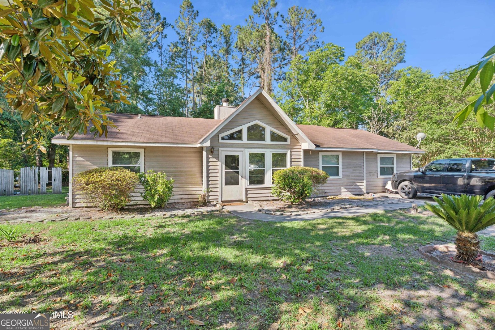 310 Buck Trc Brunswick - Photo 27