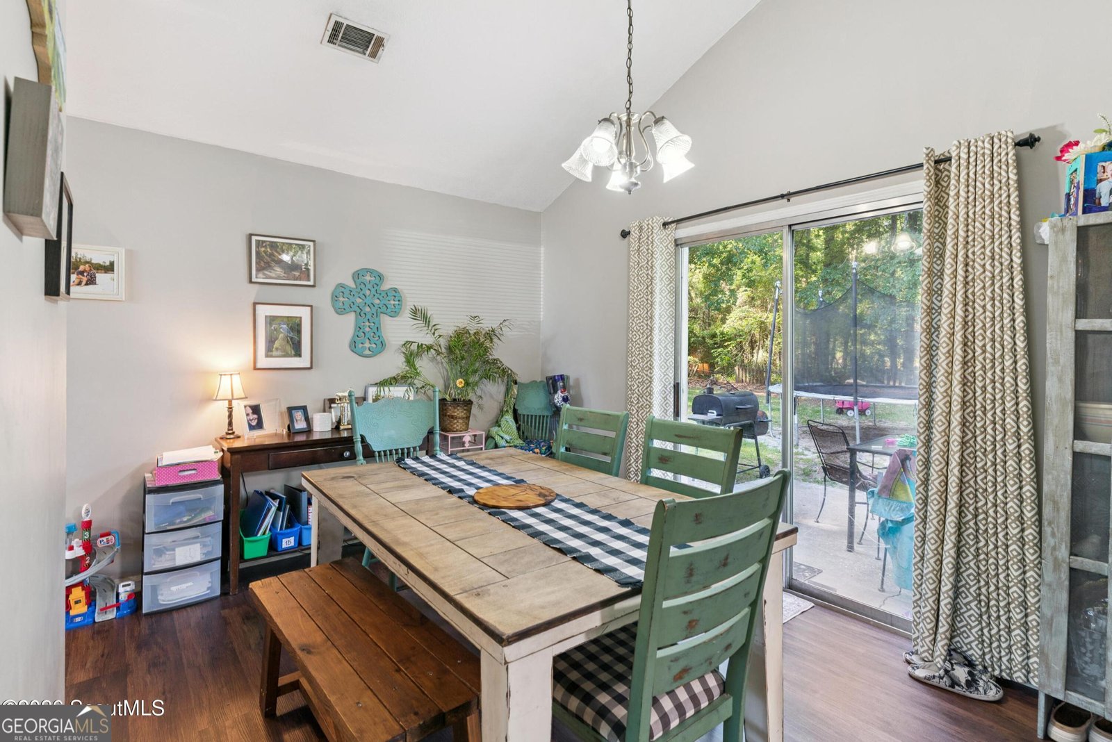 310 Buck Trc Brunswick - Photo 6