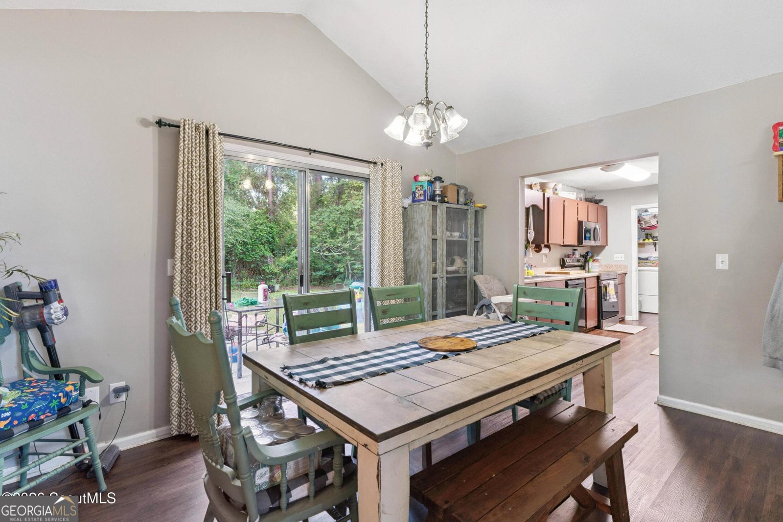 310 Buck Trc Brunswick - Photo 7