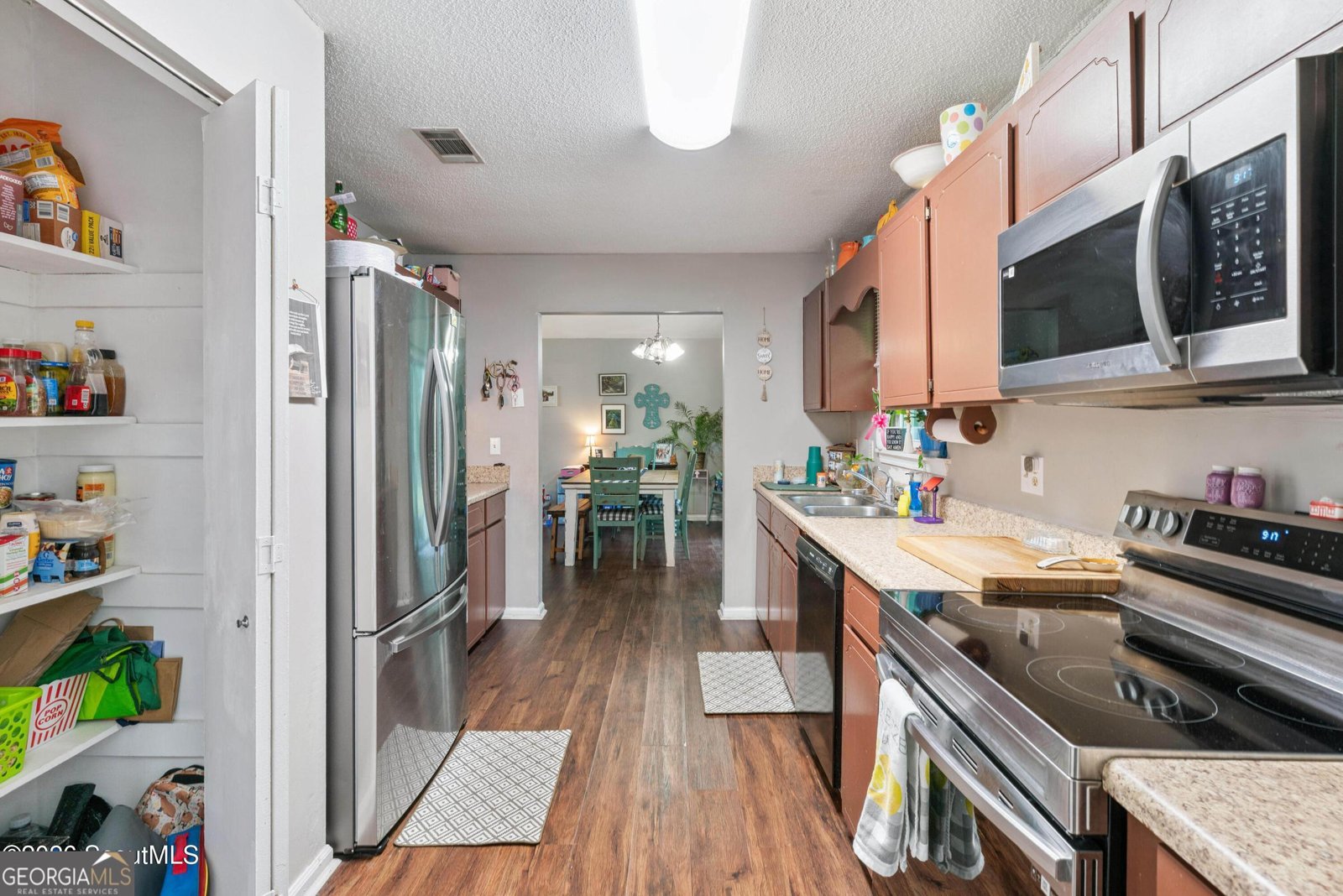310 Buck Trc Brunswick - Photo 8