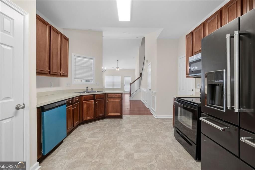2555 Flat Shoals Road Atlanta - Photo 10