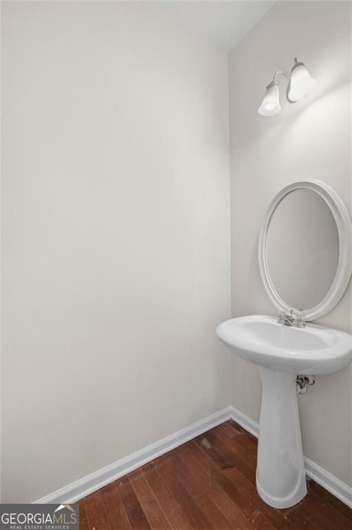 2555 Flat Shoals Road Atlanta - Photo 11