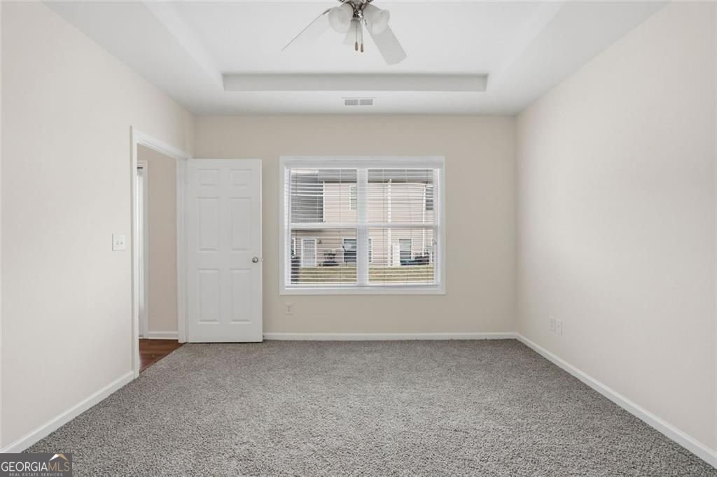 2555 Flat Shoals Road Atlanta - Photo 12