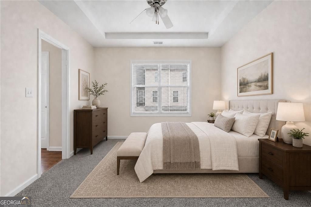 2555 Flat Shoals Road Atlanta - Photo 13