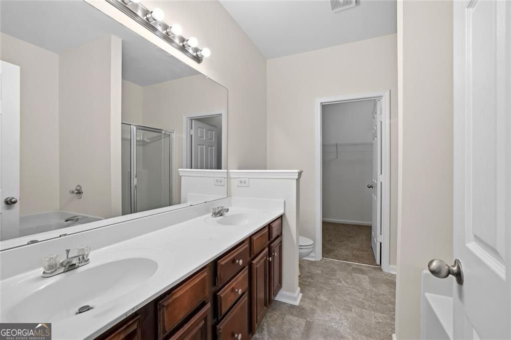 2555 Flat Shoals Road Atlanta - Photo 14