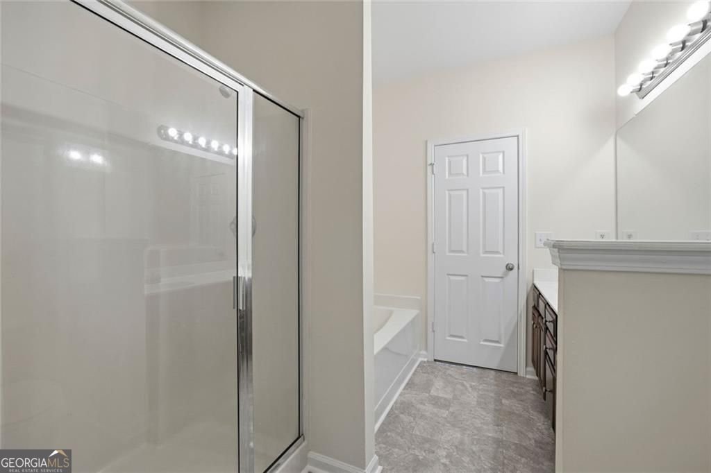 2555 Flat Shoals Road Atlanta - Photo 15
