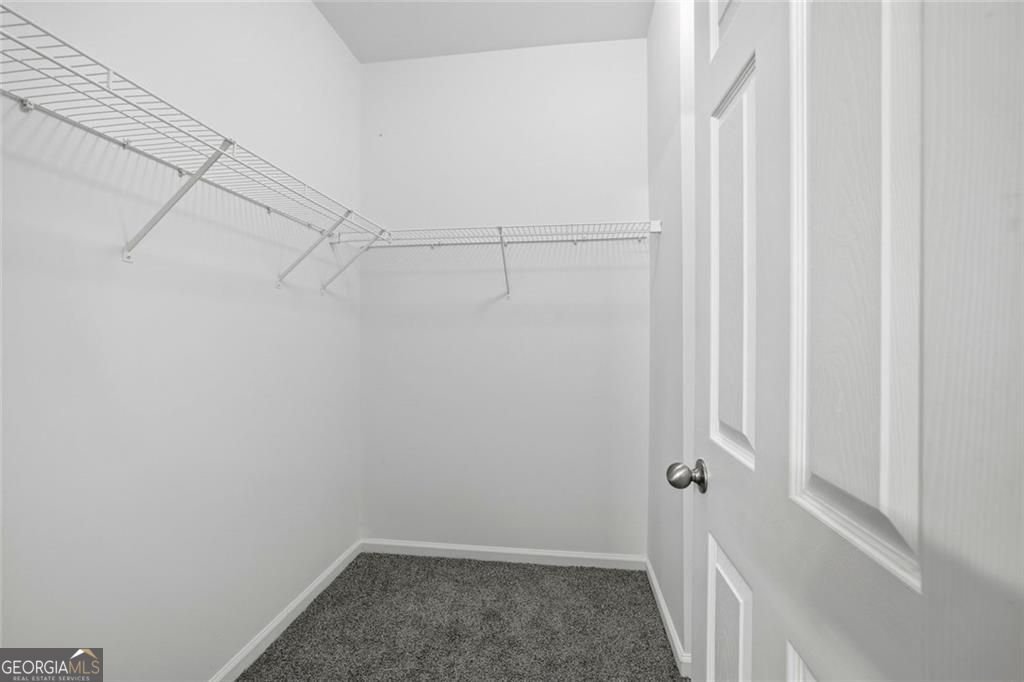 2555 Flat Shoals Road Atlanta - Photo 16