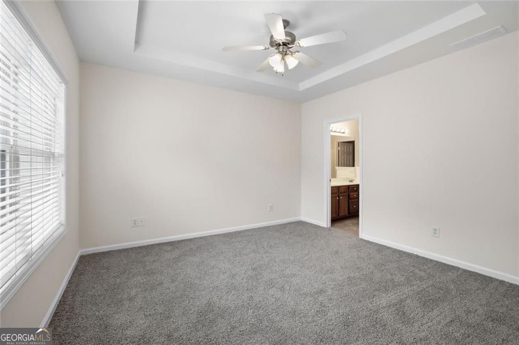 2555 Flat Shoals Road Atlanta - Photo 17
