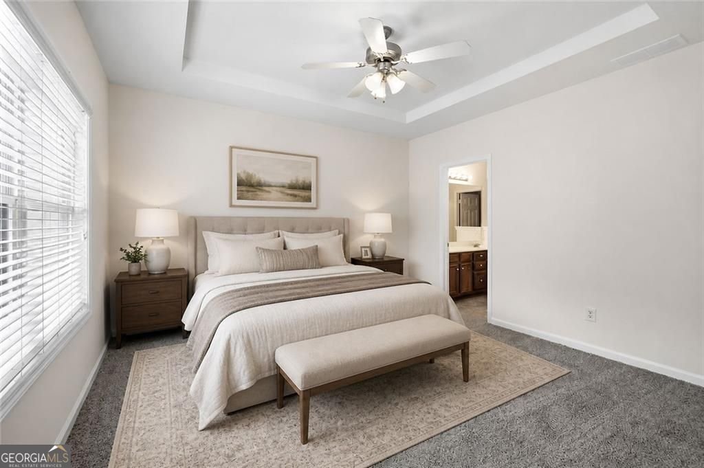 2555 Flat Shoals Road Atlanta - Photo 18