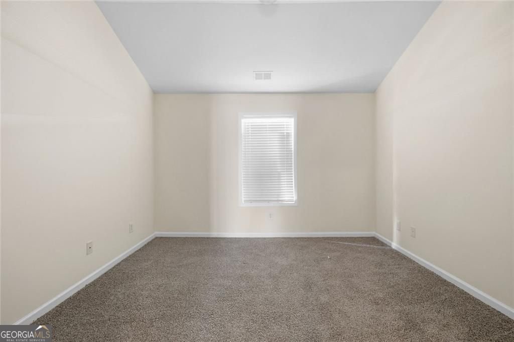 2555 Flat Shoals Road Atlanta - Photo 19