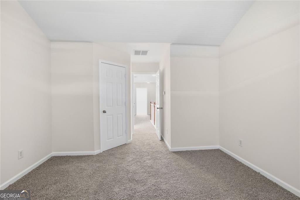 2555 Flat Shoals Road Atlanta - Photo 20