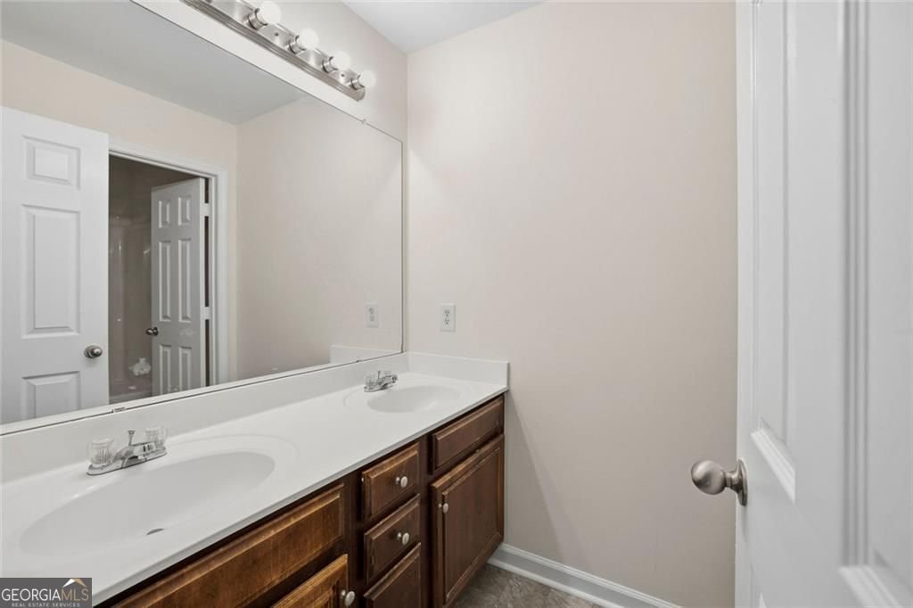 2555 Flat Shoals Road Atlanta - Photo 21