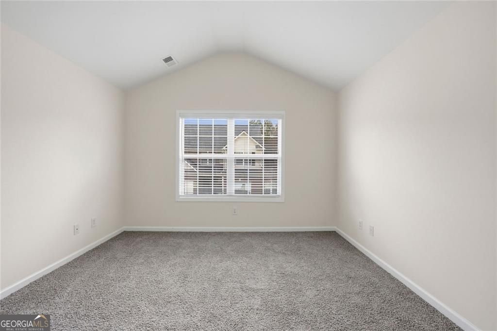 2555 Flat Shoals Road Atlanta - Photo 22