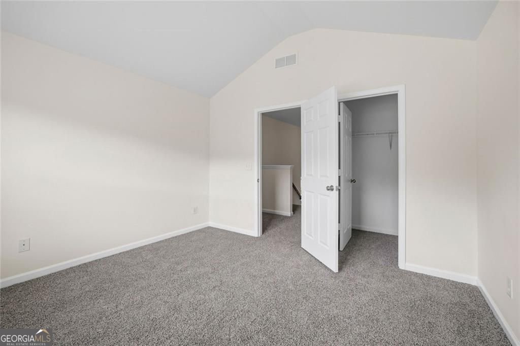 2555 Flat Shoals Road Atlanta - Photo 23