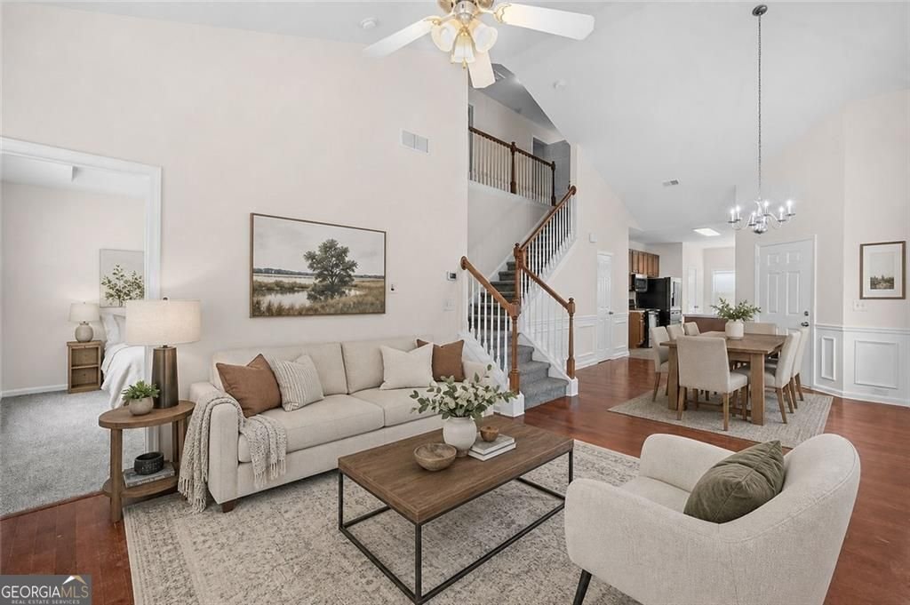 2555 Flat Shoals Road Atlanta - Photo 6
