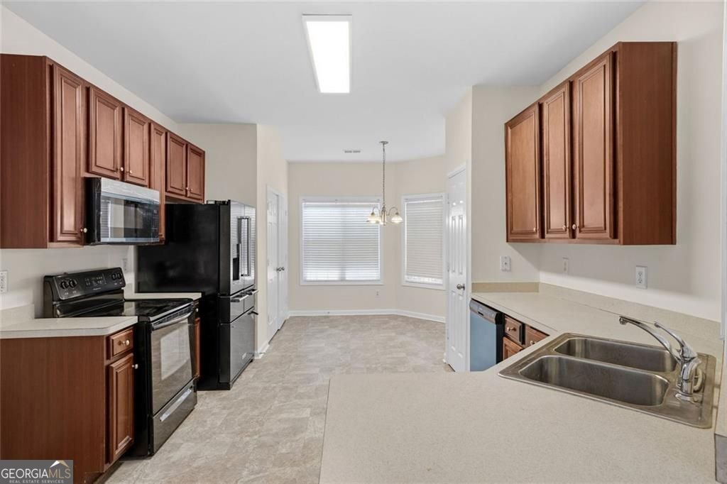 2555 Flat Shoals Road Atlanta - Photo 7