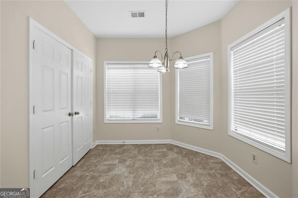 2555 Flat Shoals Road Atlanta - Photo 9