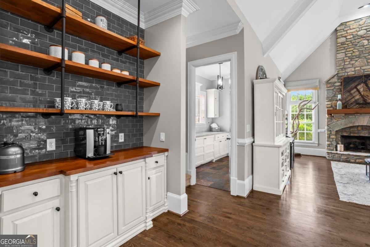 3755 Riverly Trace Marietta - Photo 11