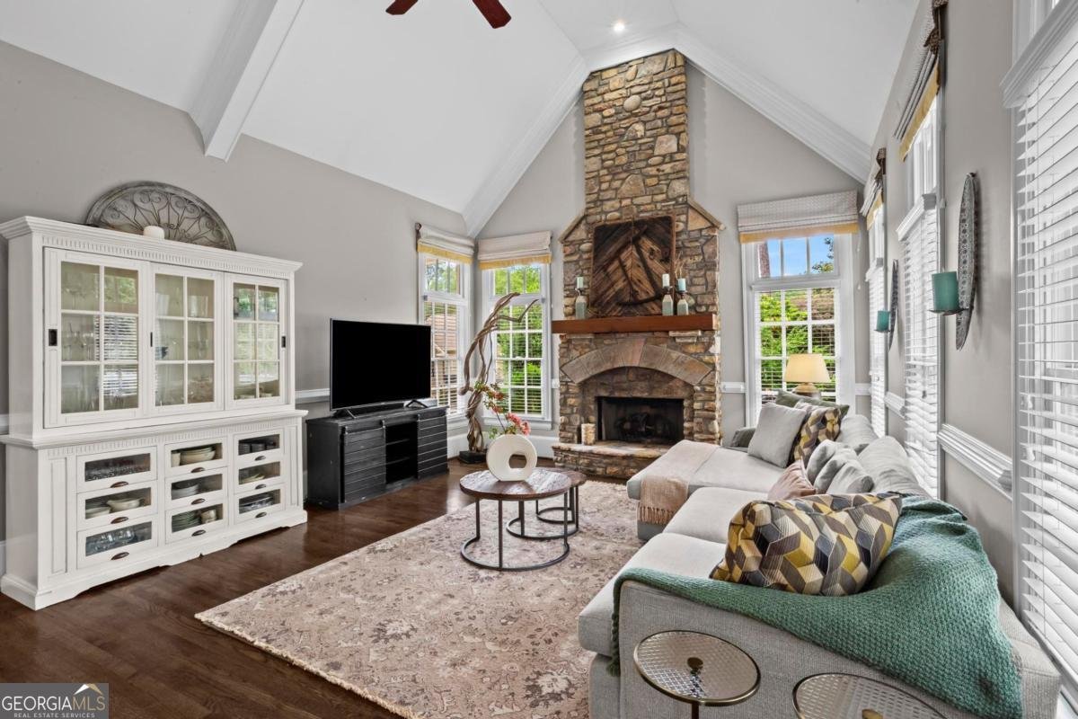 3755 Riverly Trace Marietta - Photo 12