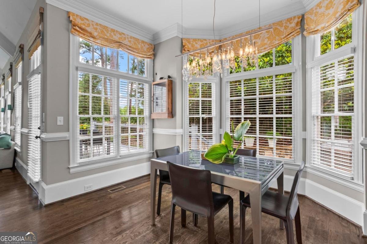 3755 Riverly Trace Marietta - Photo 14