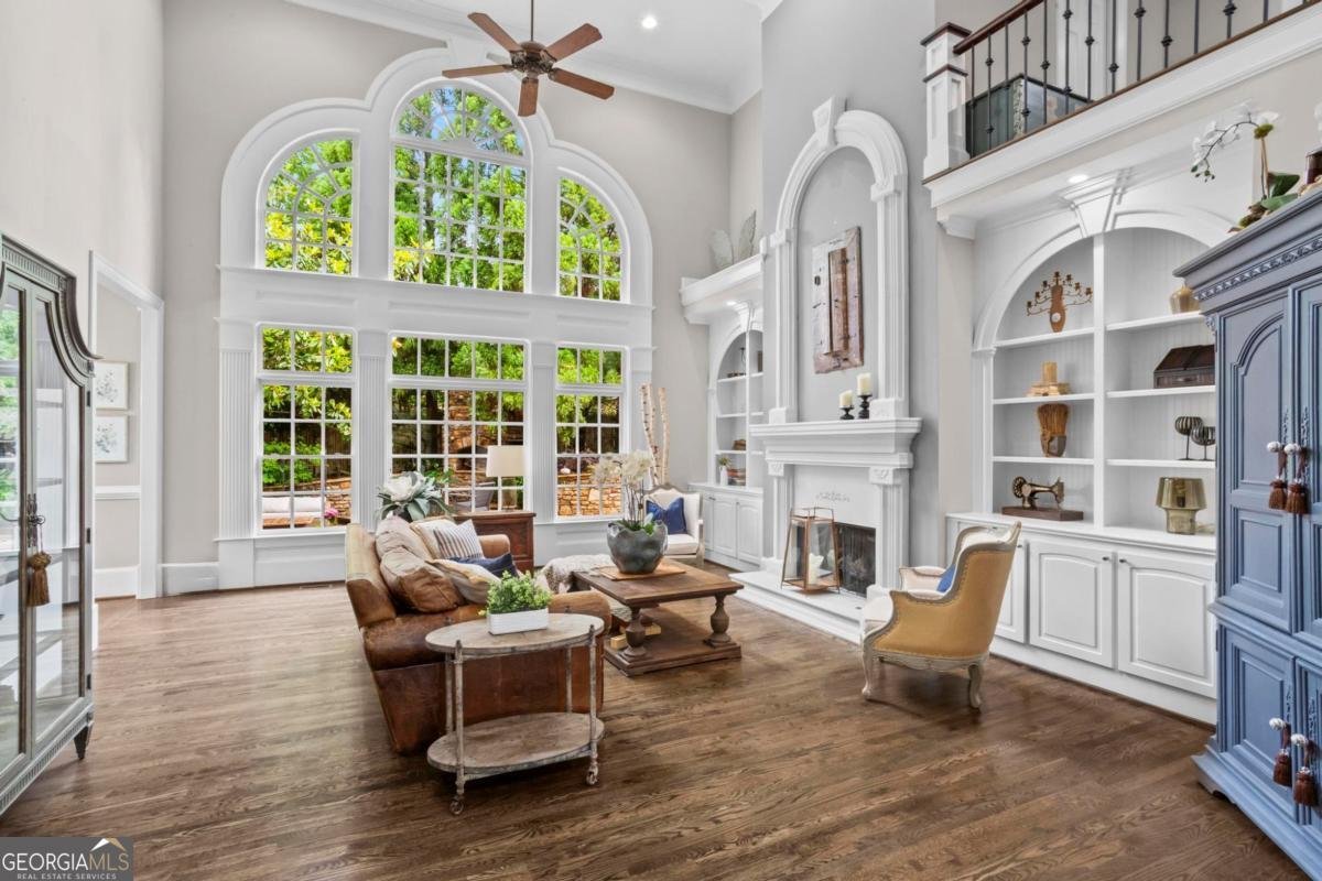 3755 Riverly Trace Marietta - Photo 15
