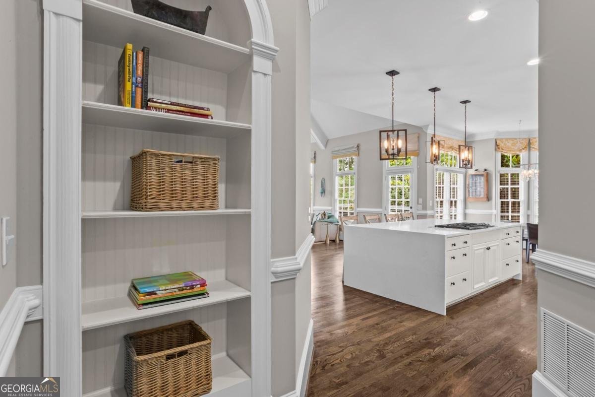 3755 Riverly Trace Marietta - Photo 19