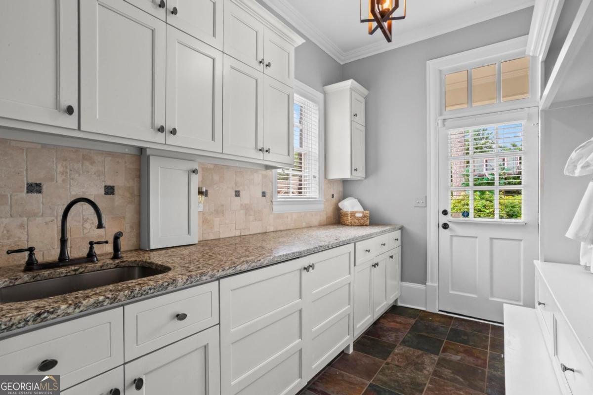 3755 Riverly Trace Marietta - Photo 20