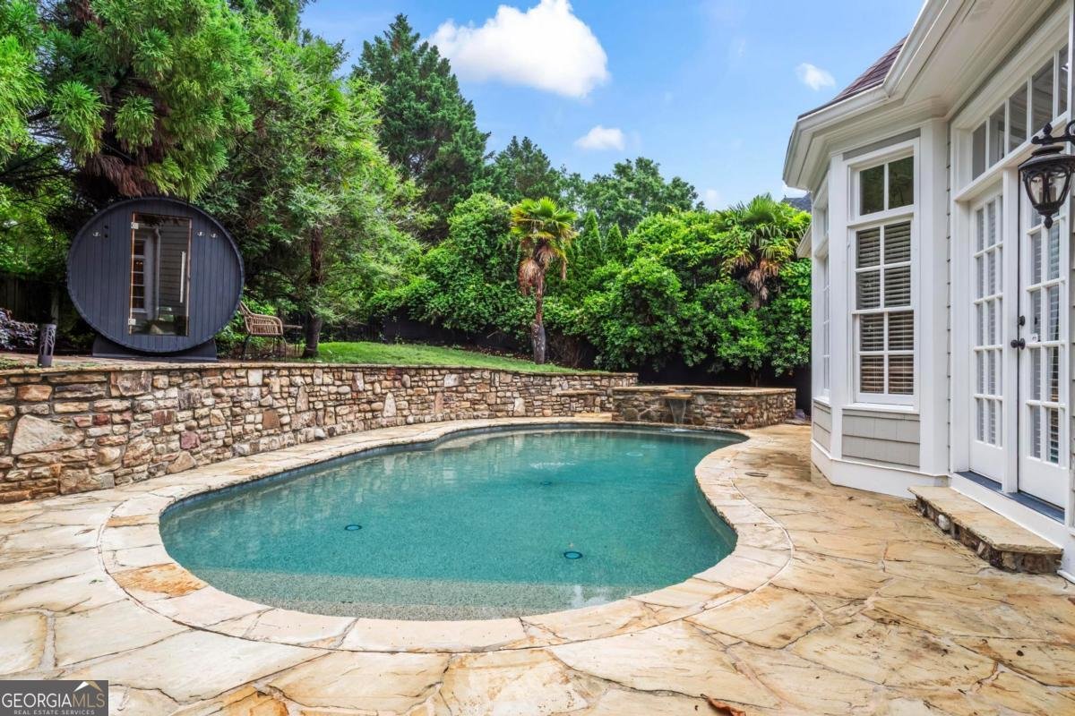 3755 Riverly Trace Marietta - Photo 22