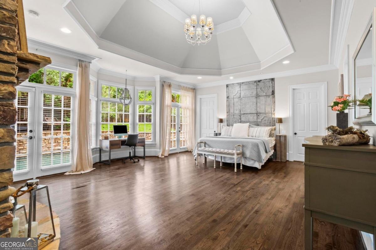 3755 Riverly Trace Marietta - Photo 23