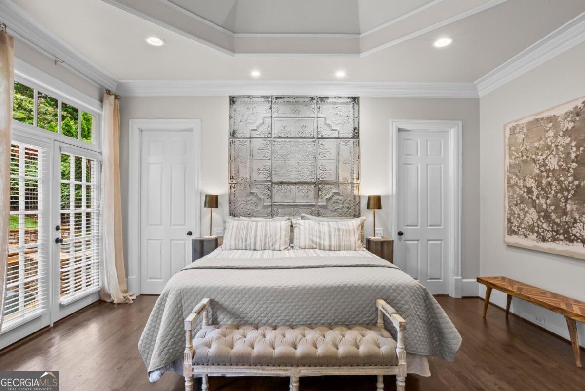 3755 Riverly Trace Marietta - Photo 24