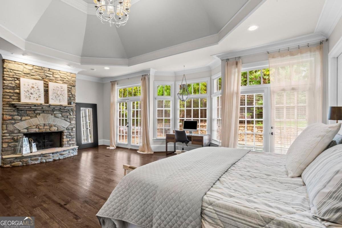 3755 Riverly Trace Marietta - Photo 25