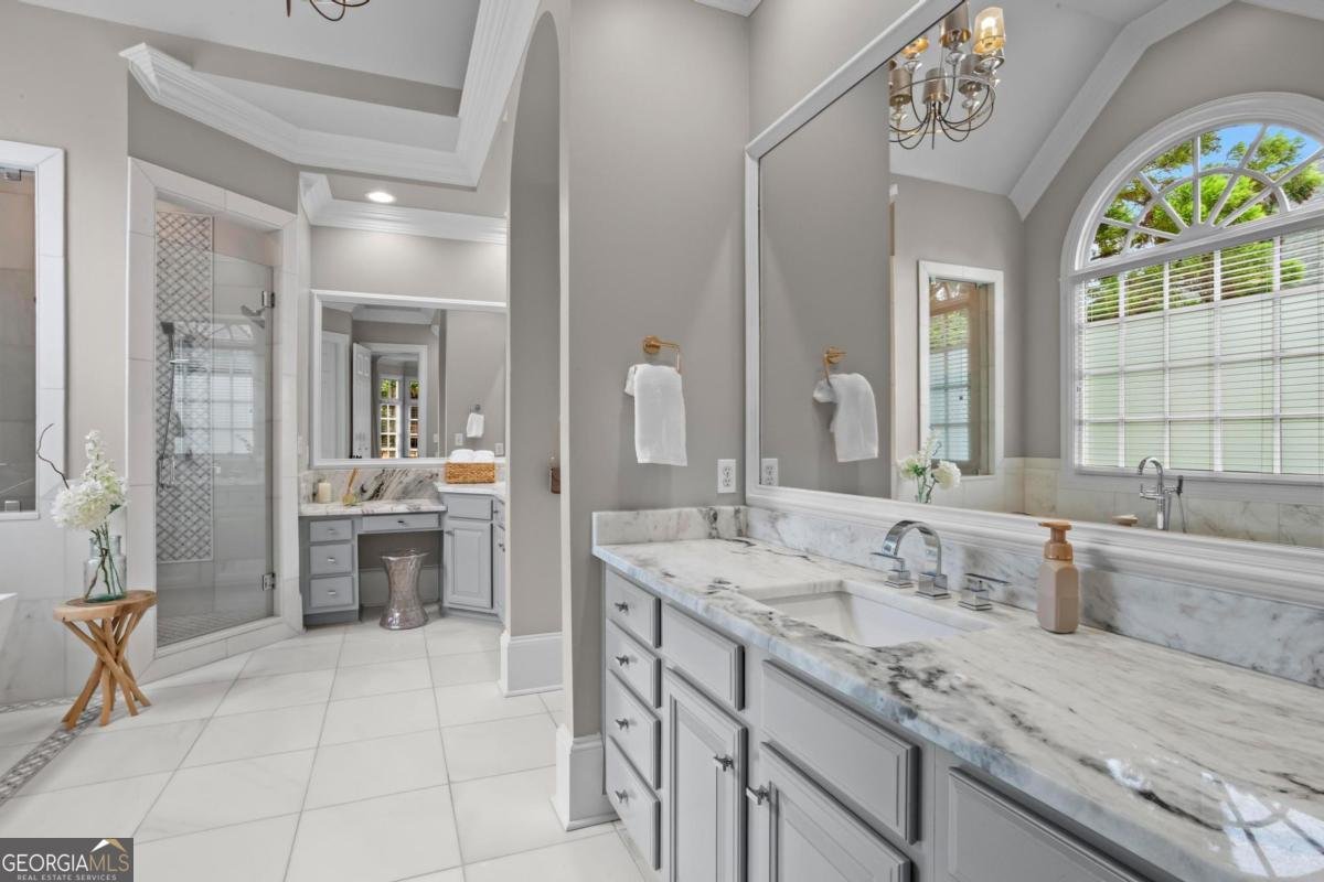 3755 Riverly Trace Marietta - Photo 29
